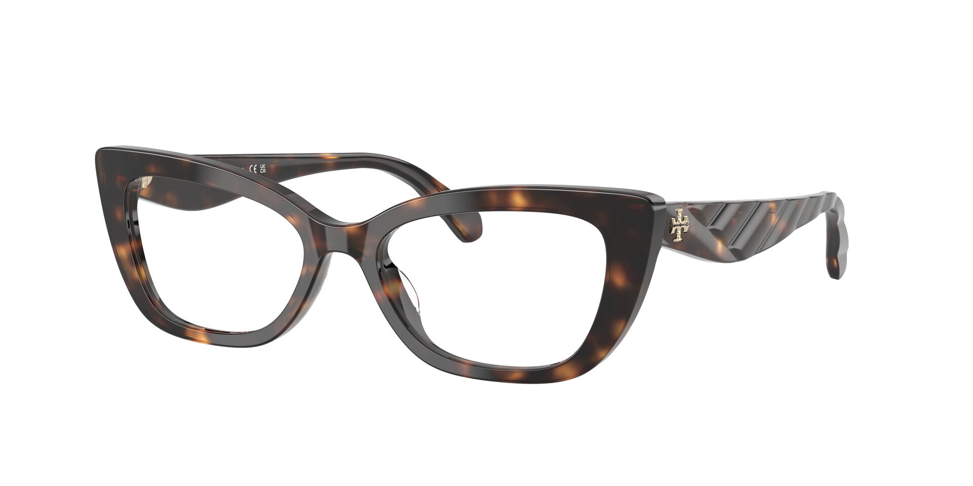Tory Burch TY 2155U 1964