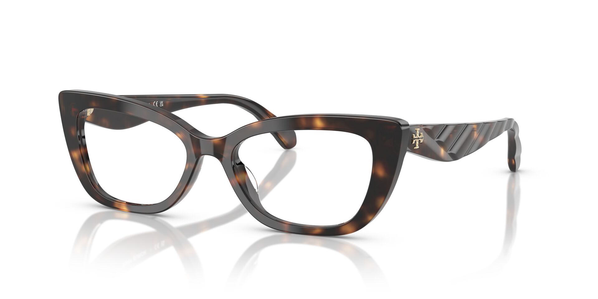 Tory Burch TY 2155U 1964