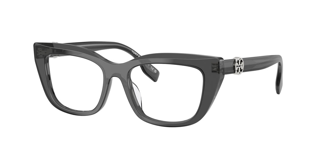 Tory Burch TY 2158U 2019