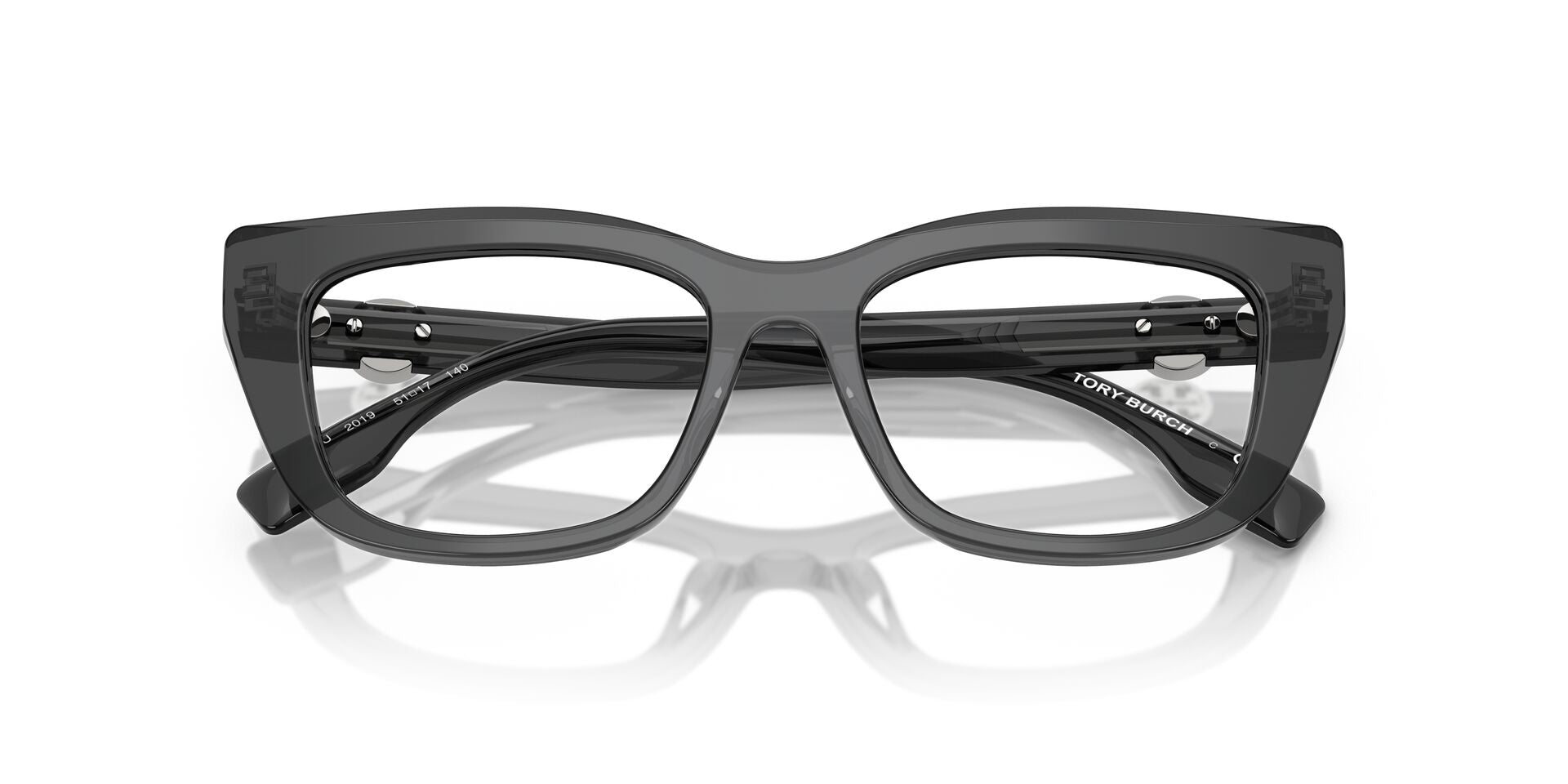 Tory Burch TY 2158U 2019