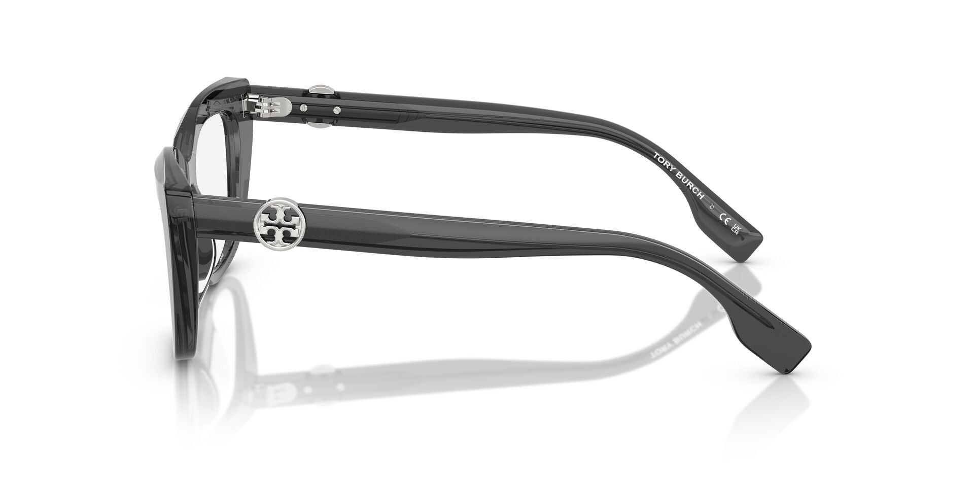 Tory Burch TY 2158U 2019