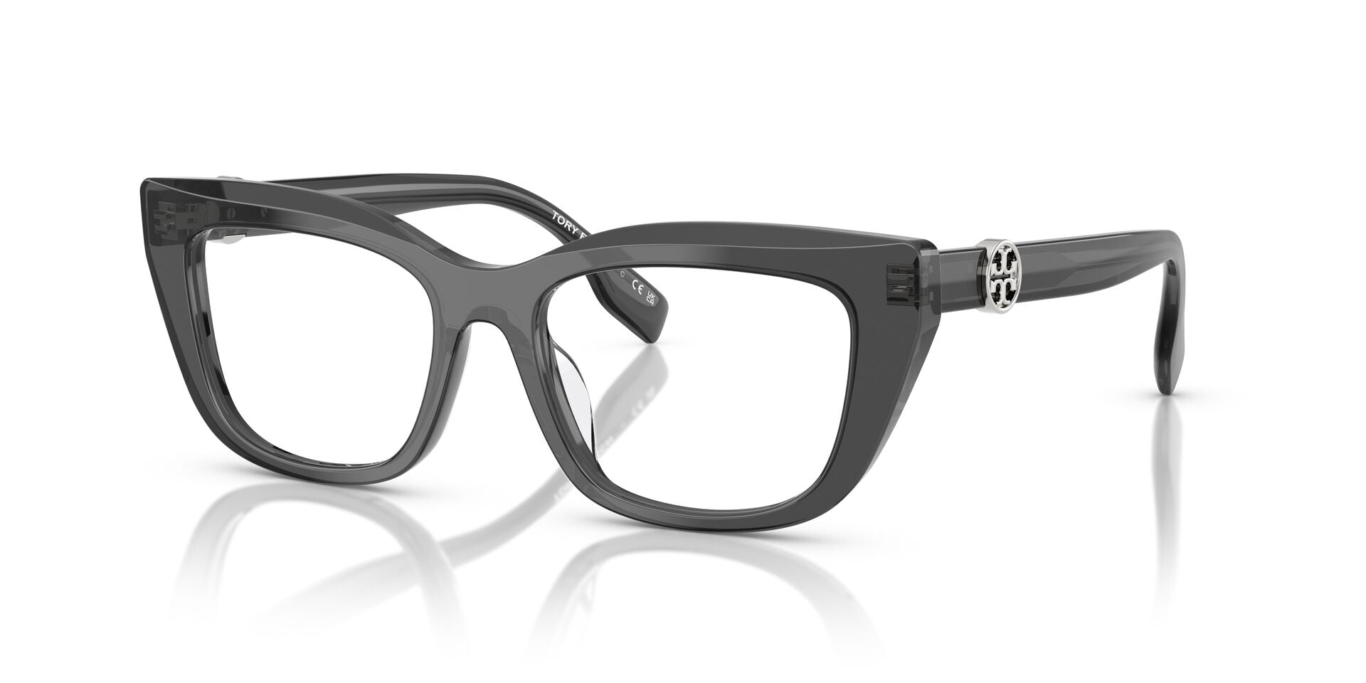 Tory Burch TY 2158U 2019