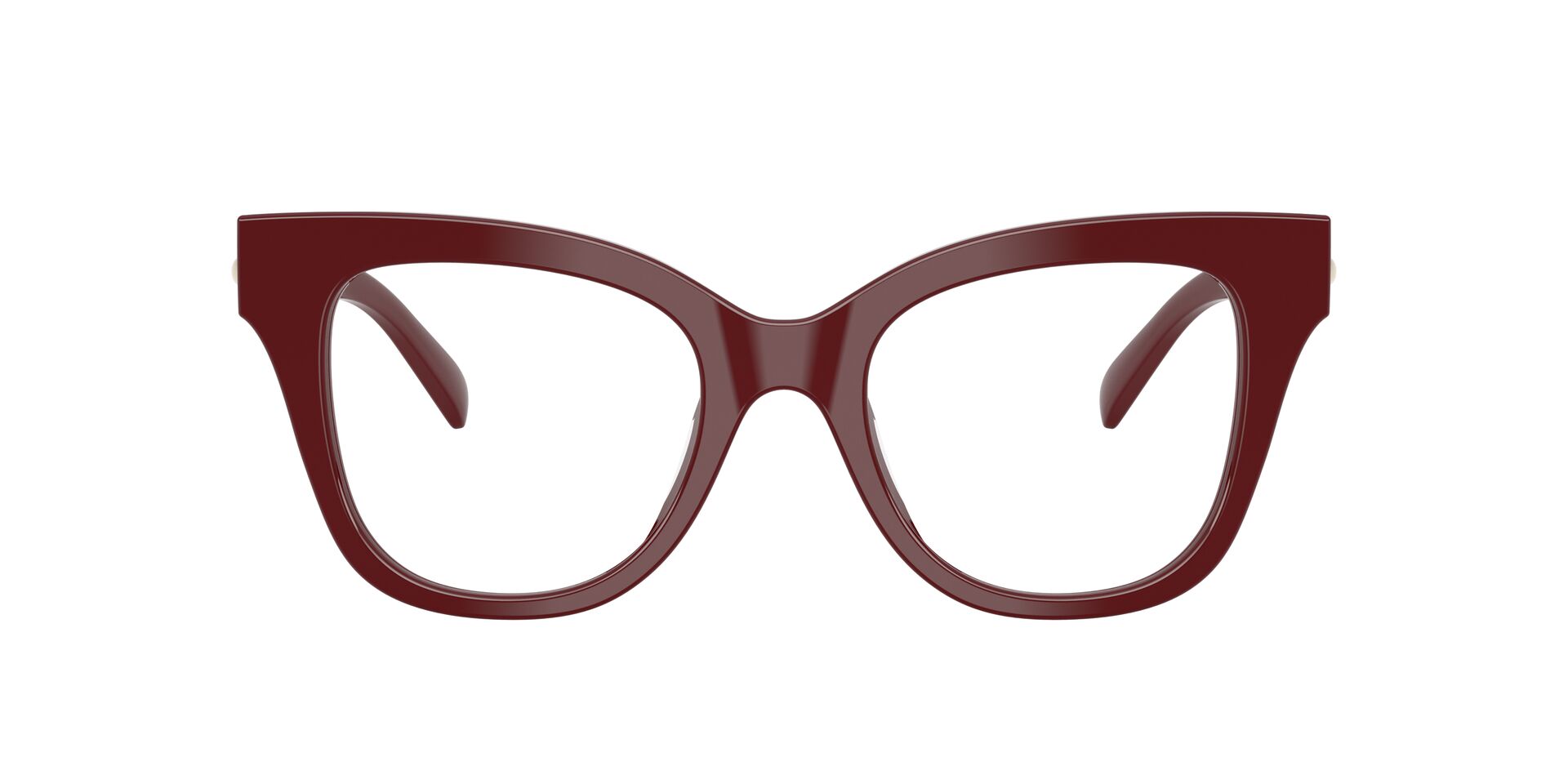 Tory Burch TY 2162U 2018