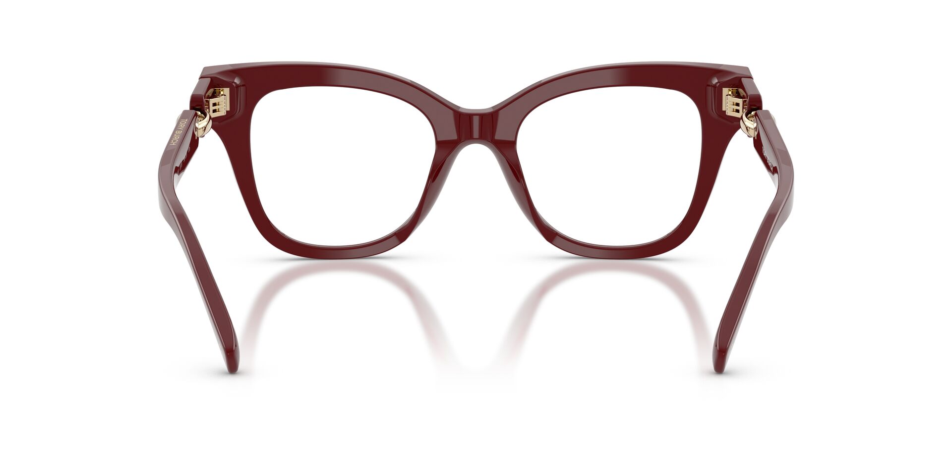Tory Burch TY 2162U 2018