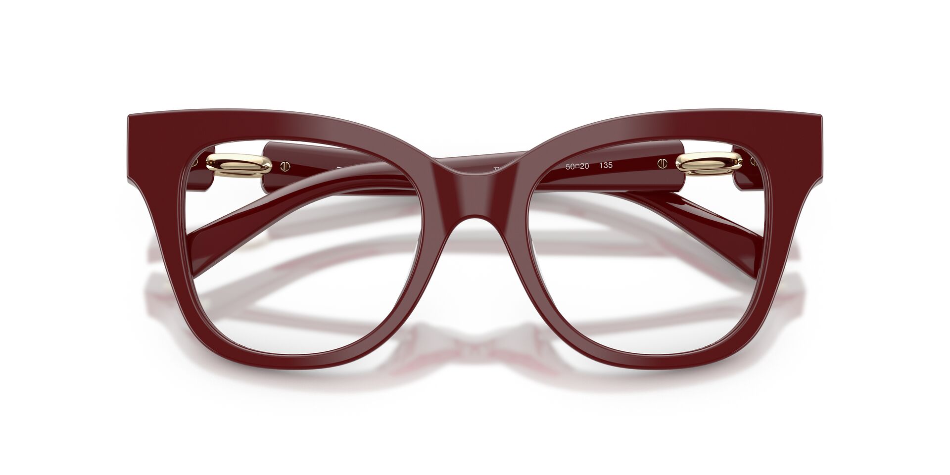 Tory Burch TY 2162U 2018