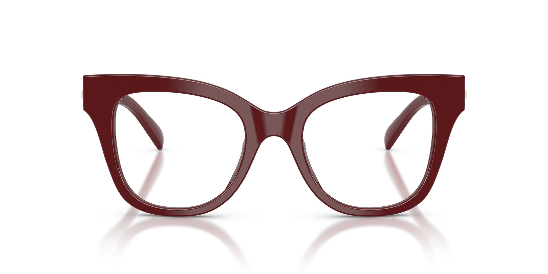 Tory Burch TY 2162U 2018