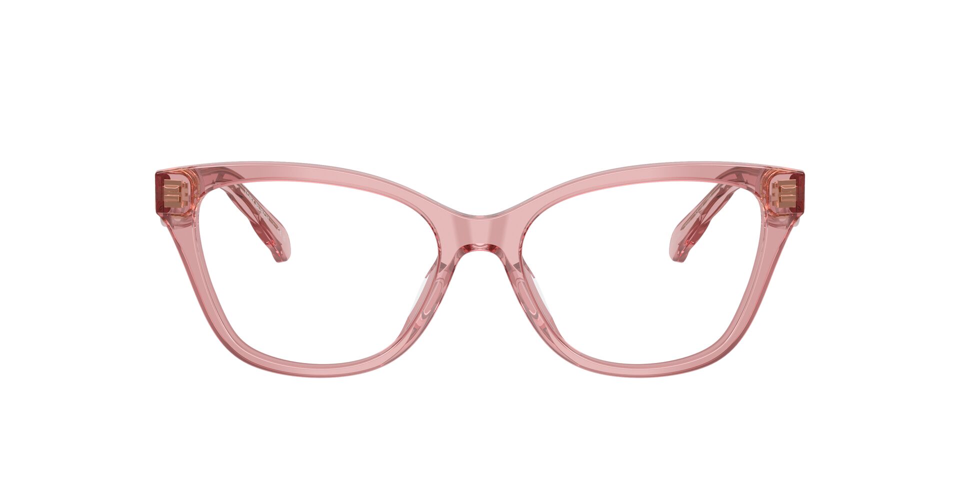 Tory Burch TY 2170U 2021