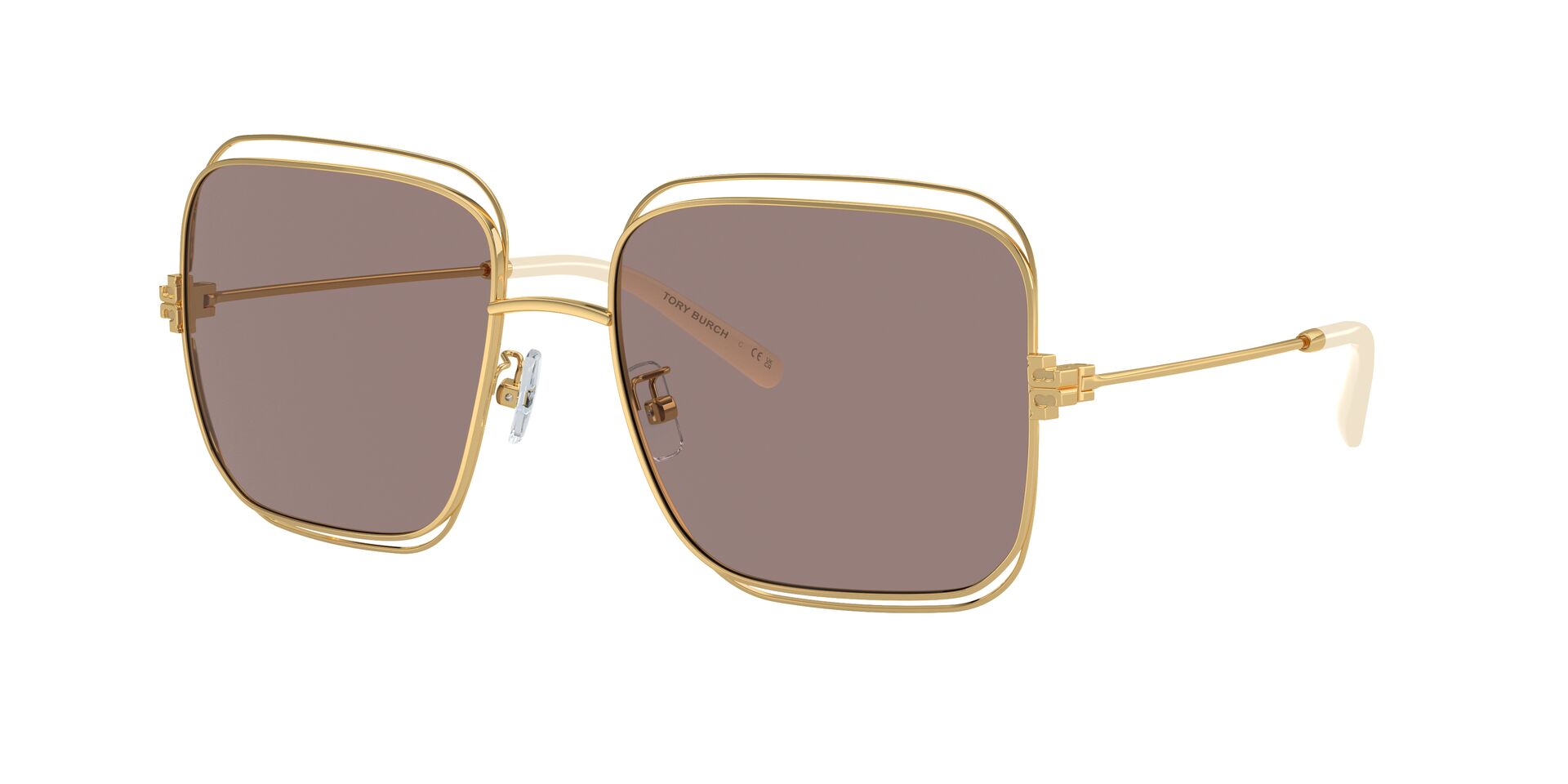 Tory Burch TY 6107 33437N