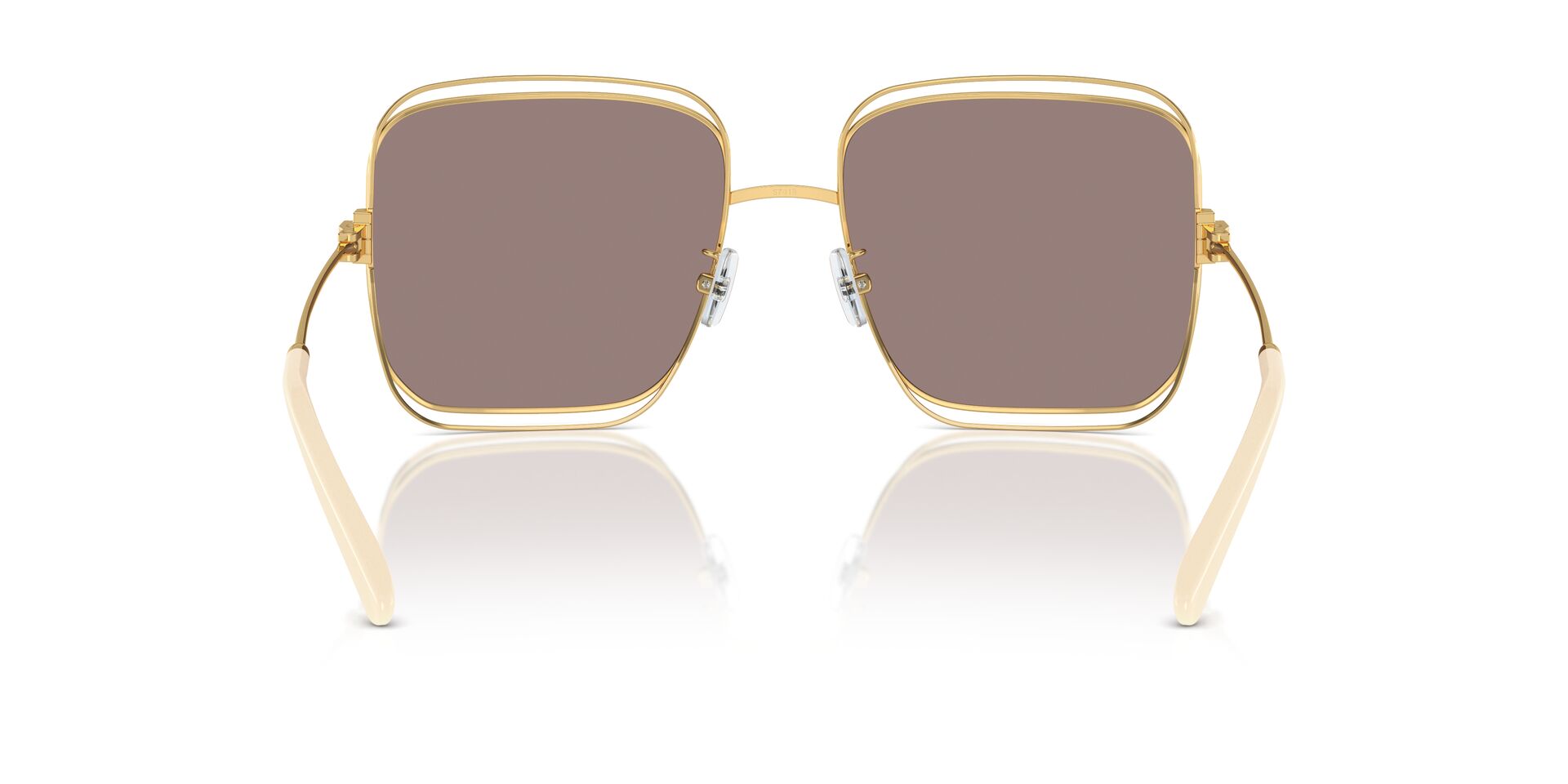 Tory Burch TY 6107 33437N