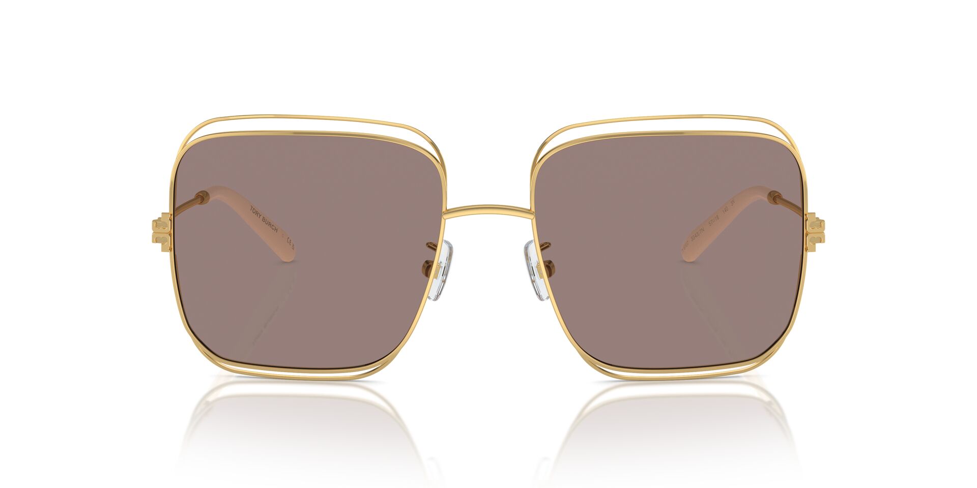 Tory Burch TY 6107 33437N