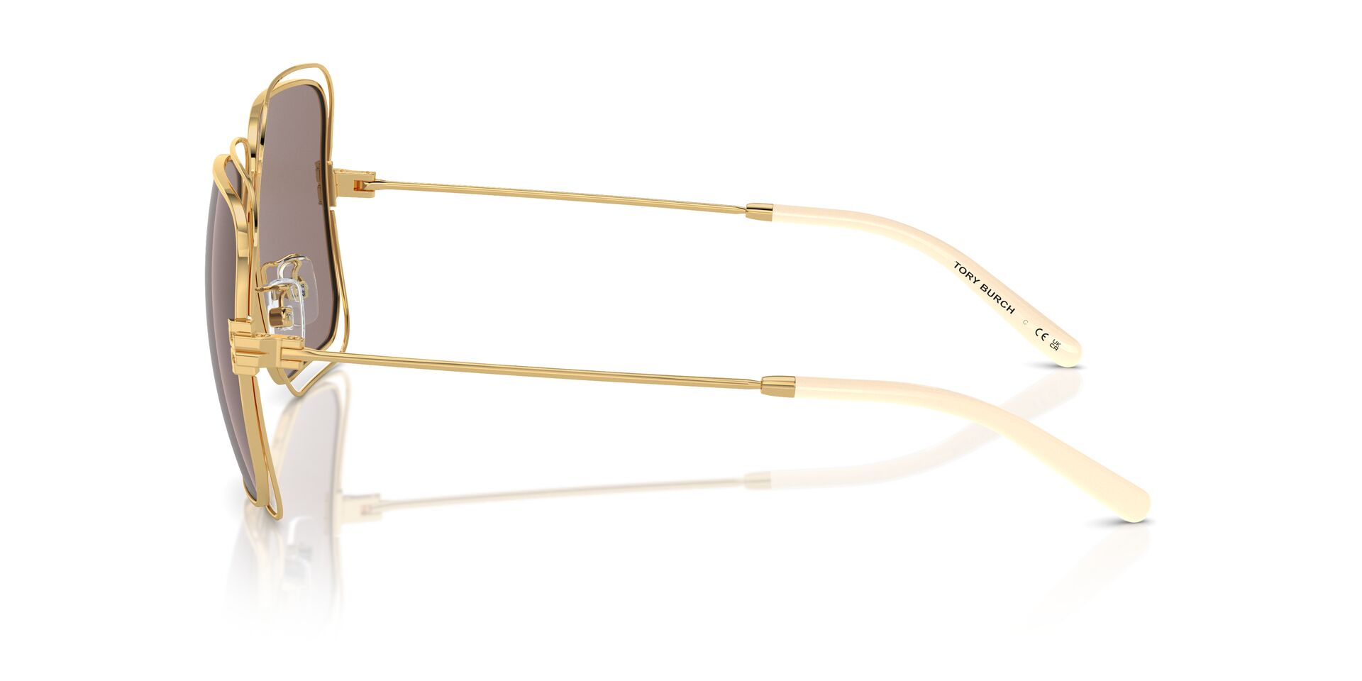 Tory Burch TY 6107 33437N