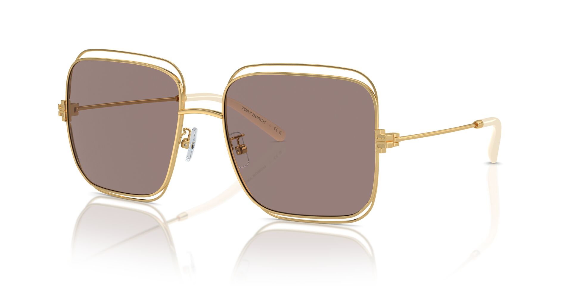 Tory Burch TY 6107 33437N