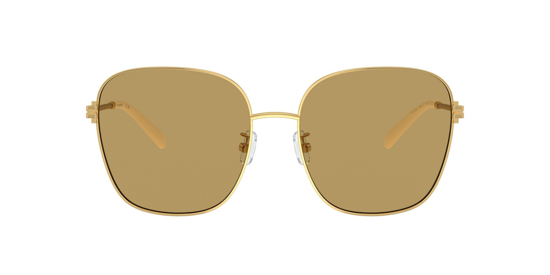 Tory Burch TY 6108 334373