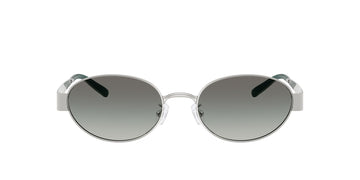 Tory Burch TY 6116 327411