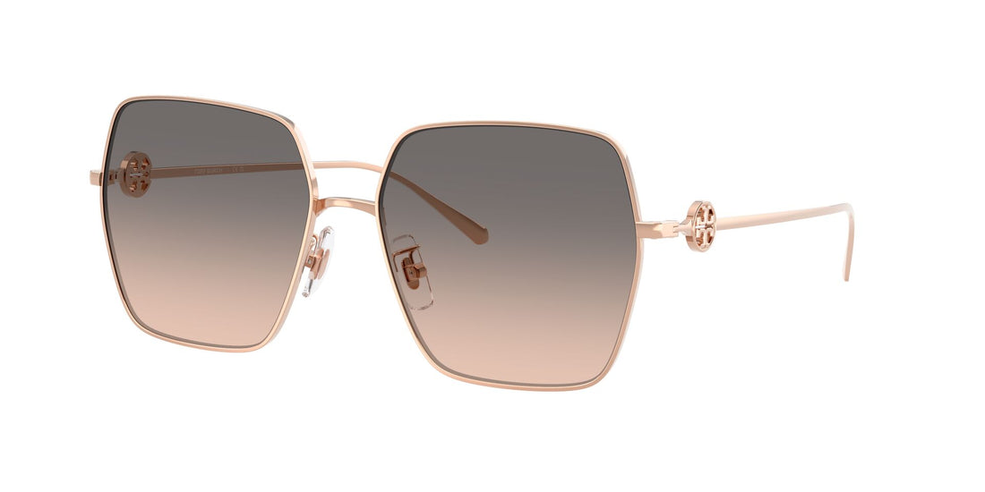 Tory Burch TY 6118D 3358G9