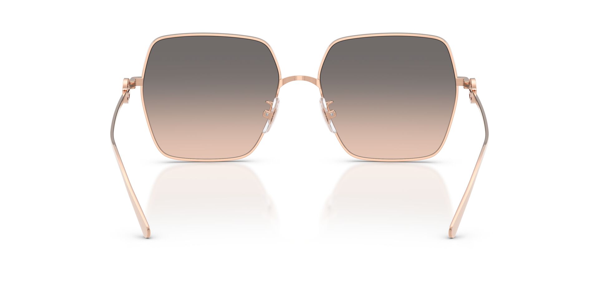 Tory Burch TY 6118D 3358G9