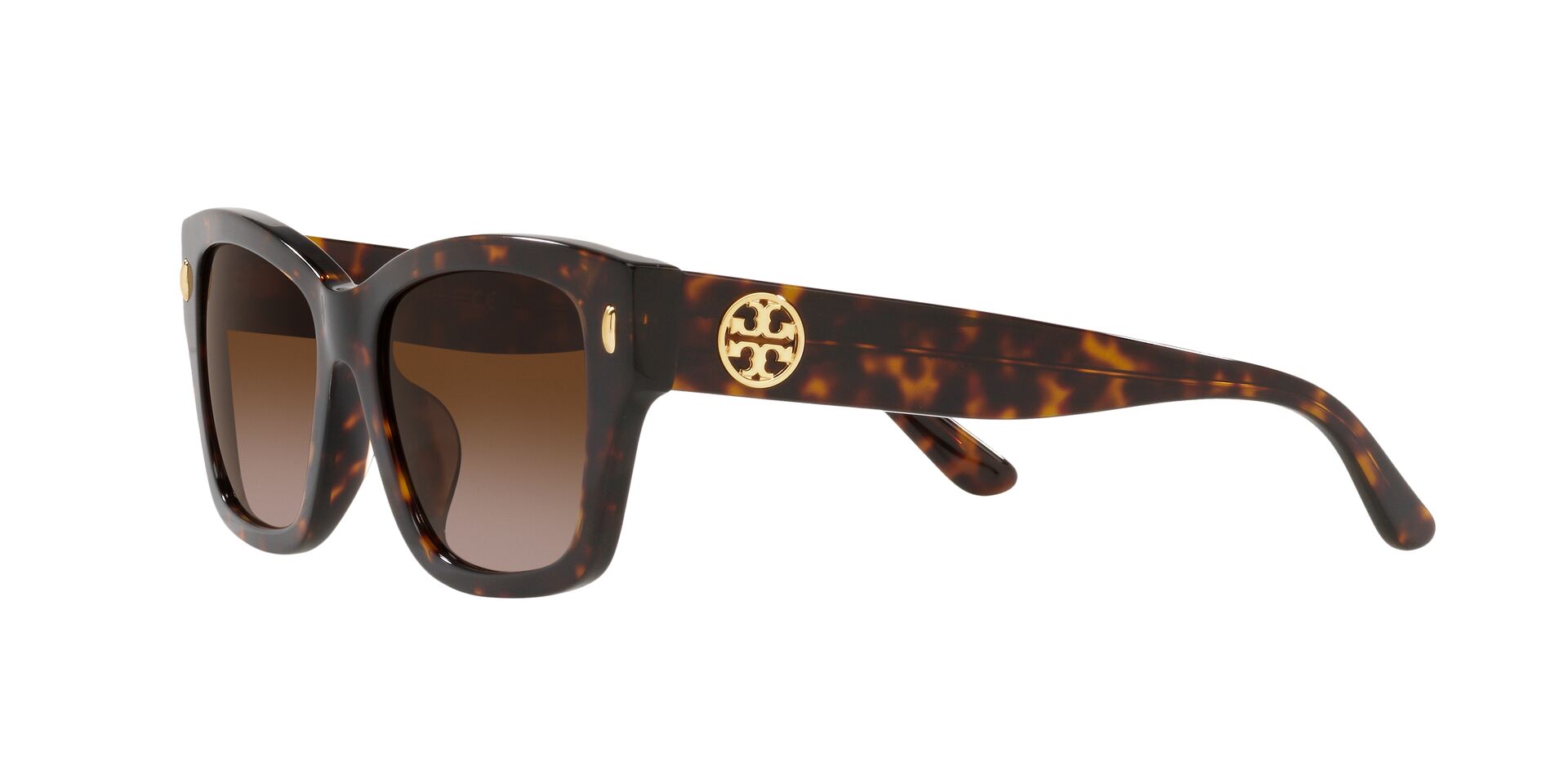 Tory Burch TY 7167U 172813