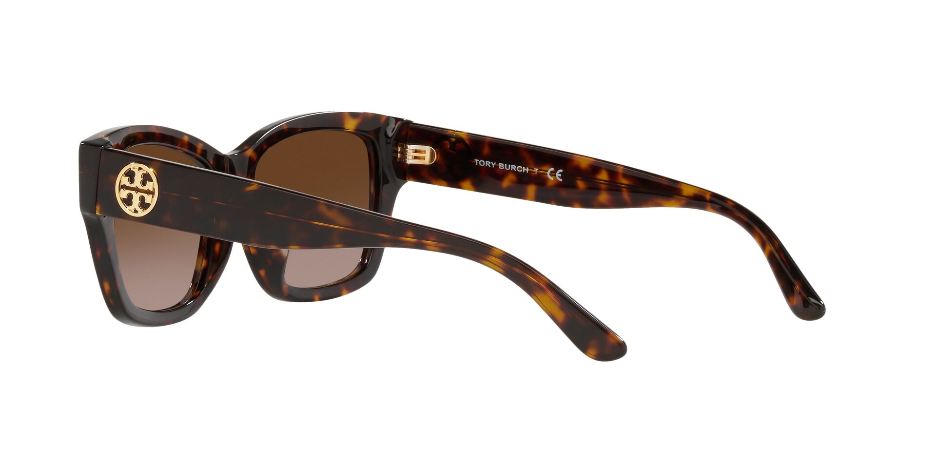 Tory Burch TY 7167U 172813