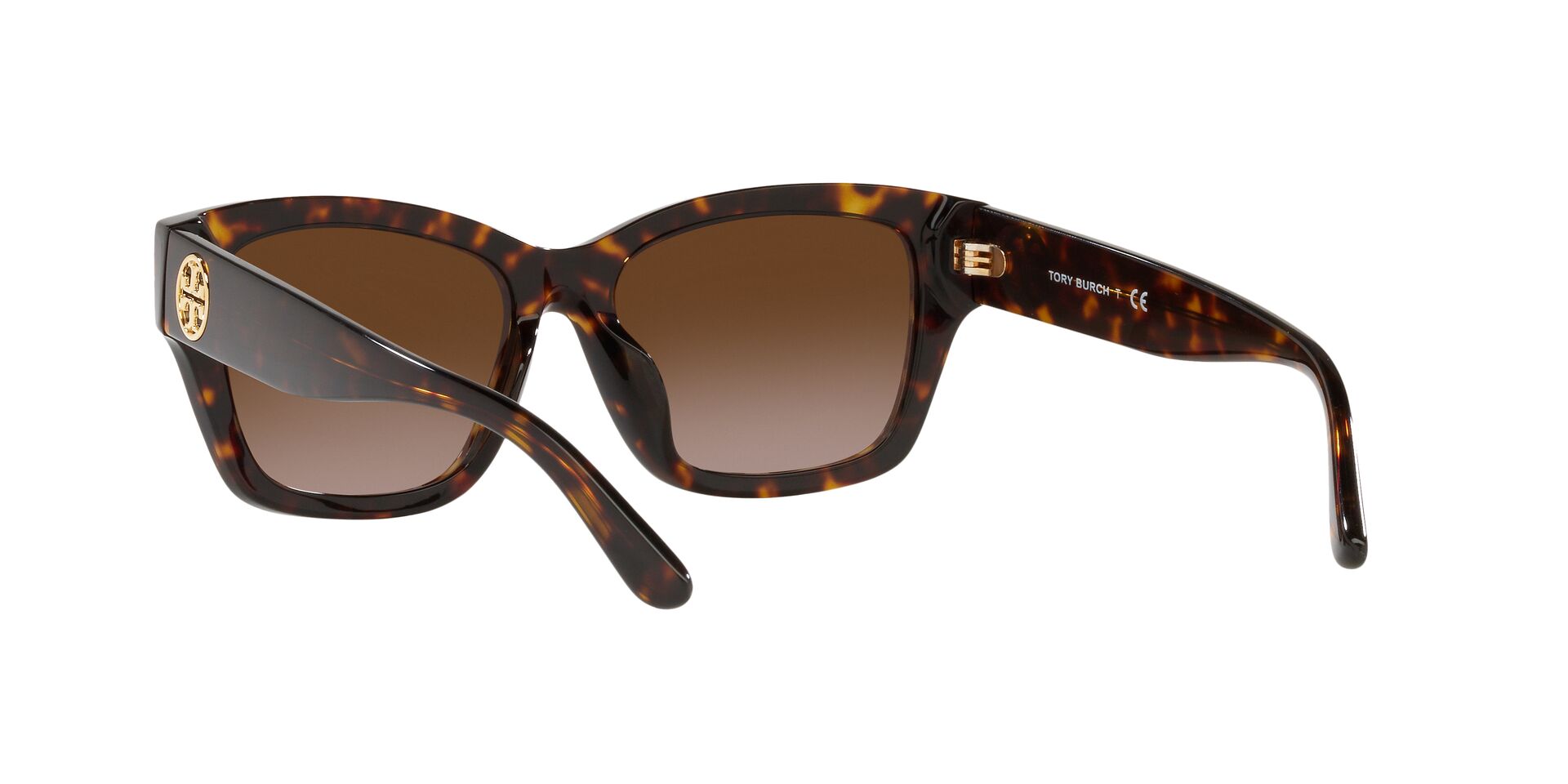 Tory Burch TY 7167U 172813