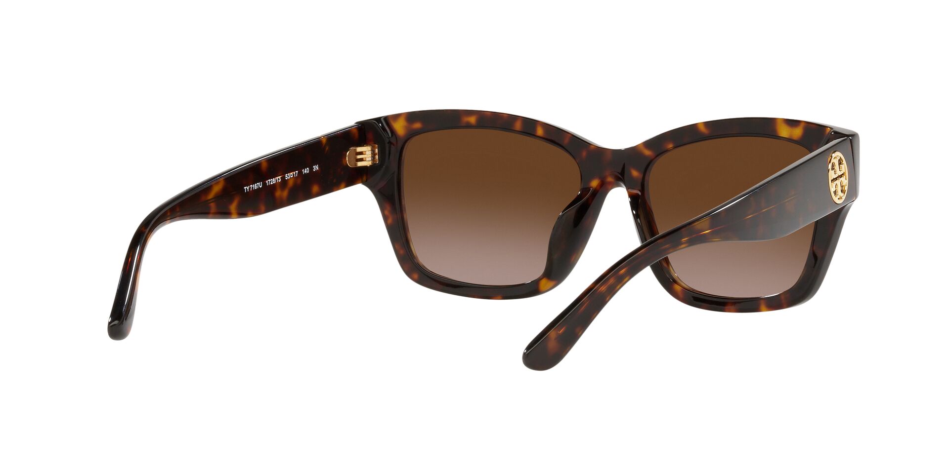 Tory Burch TY 7167U 172813