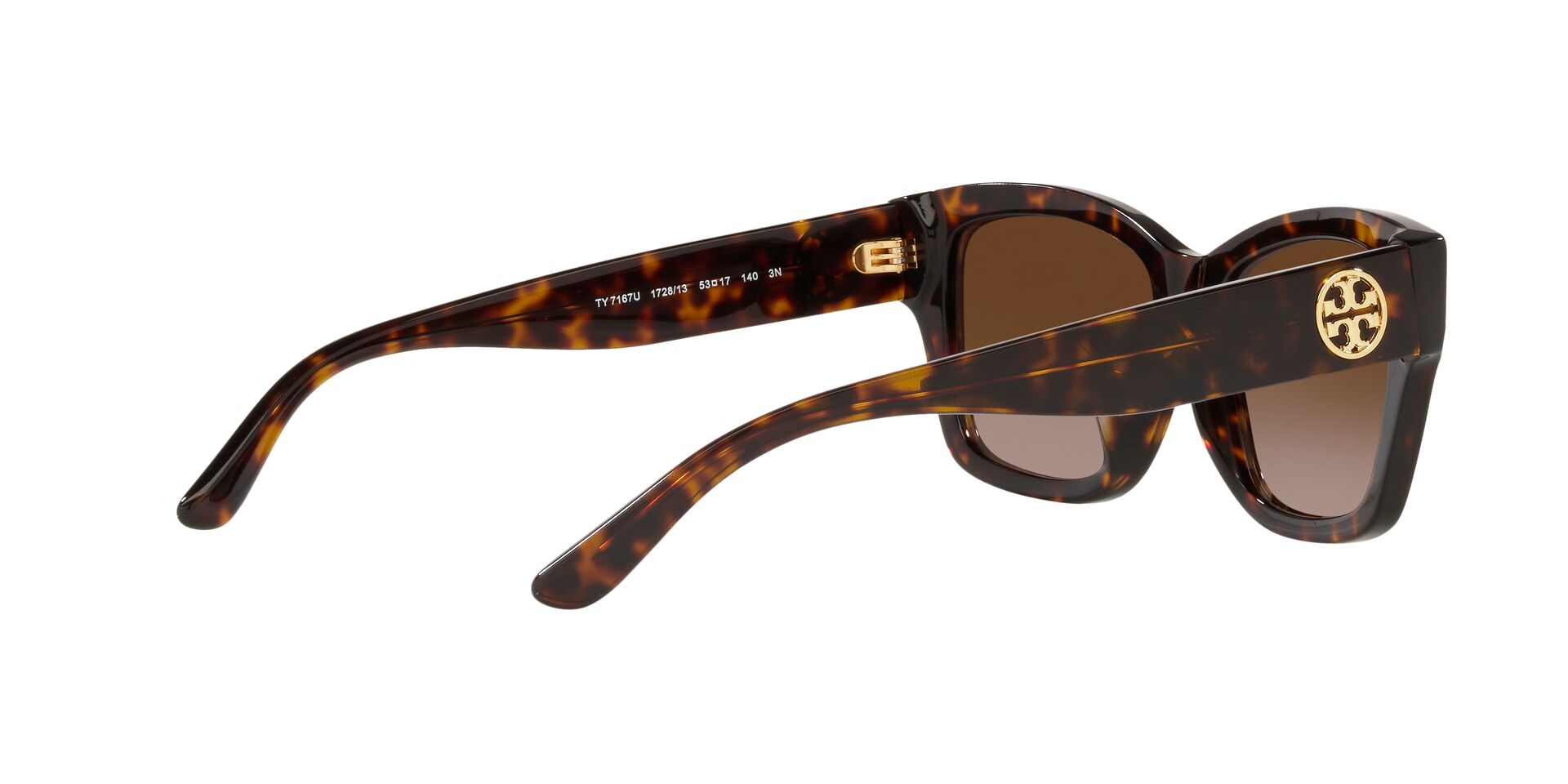 Tory Burch TY 7167U 172813
