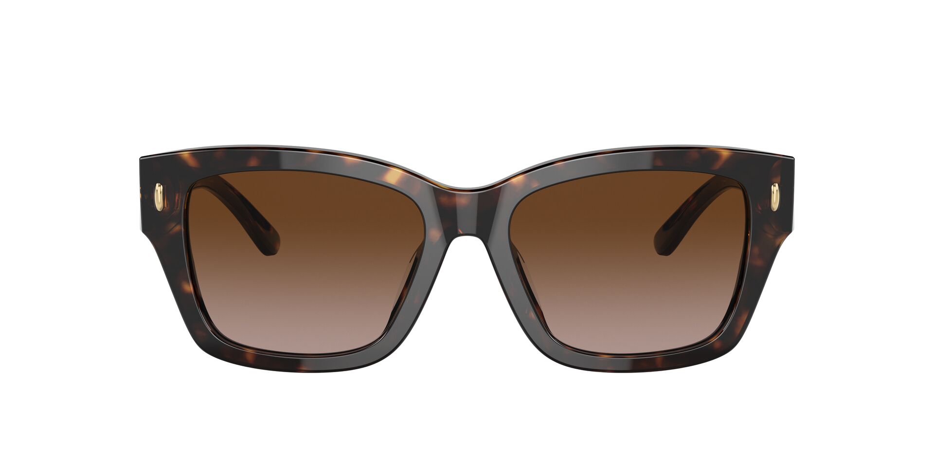 Tory Burch TY 7167U 172813