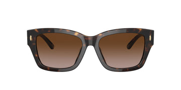 Tory Burch TY 7167U 172813