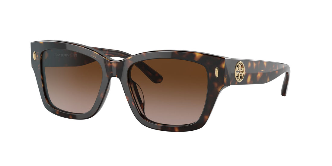 Tory Burch TY 7167U 172813