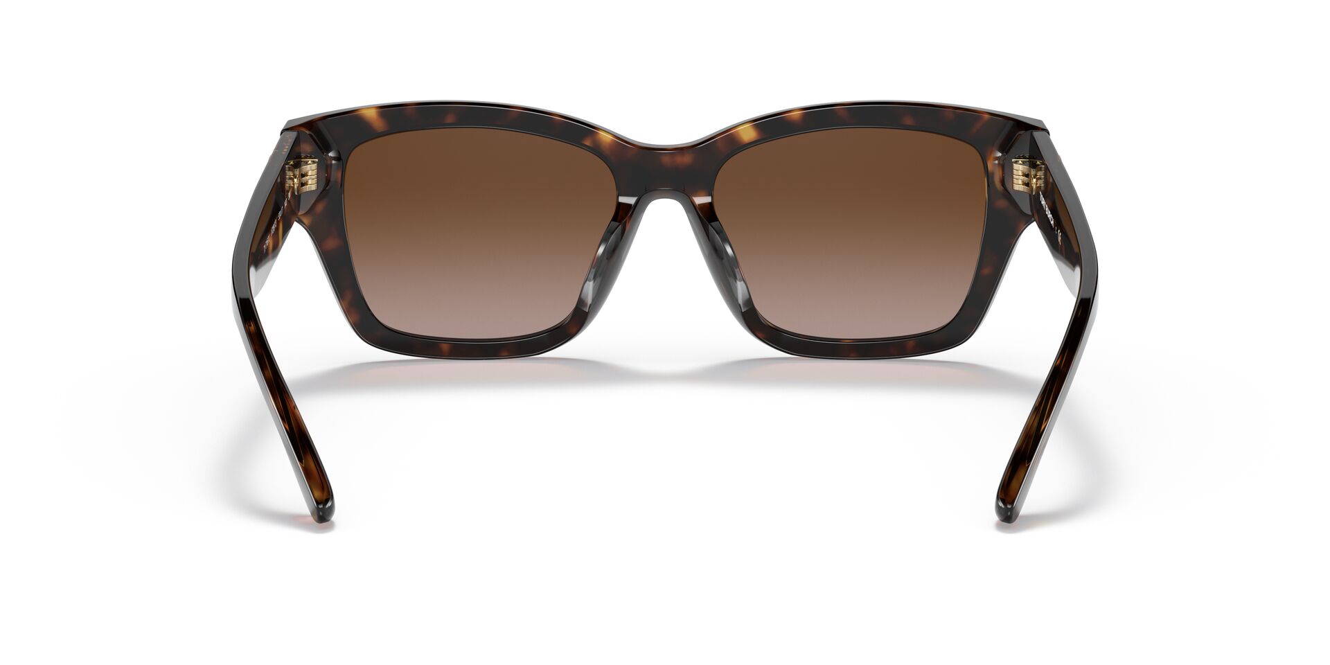 Tory Burch TY 7167U 172813