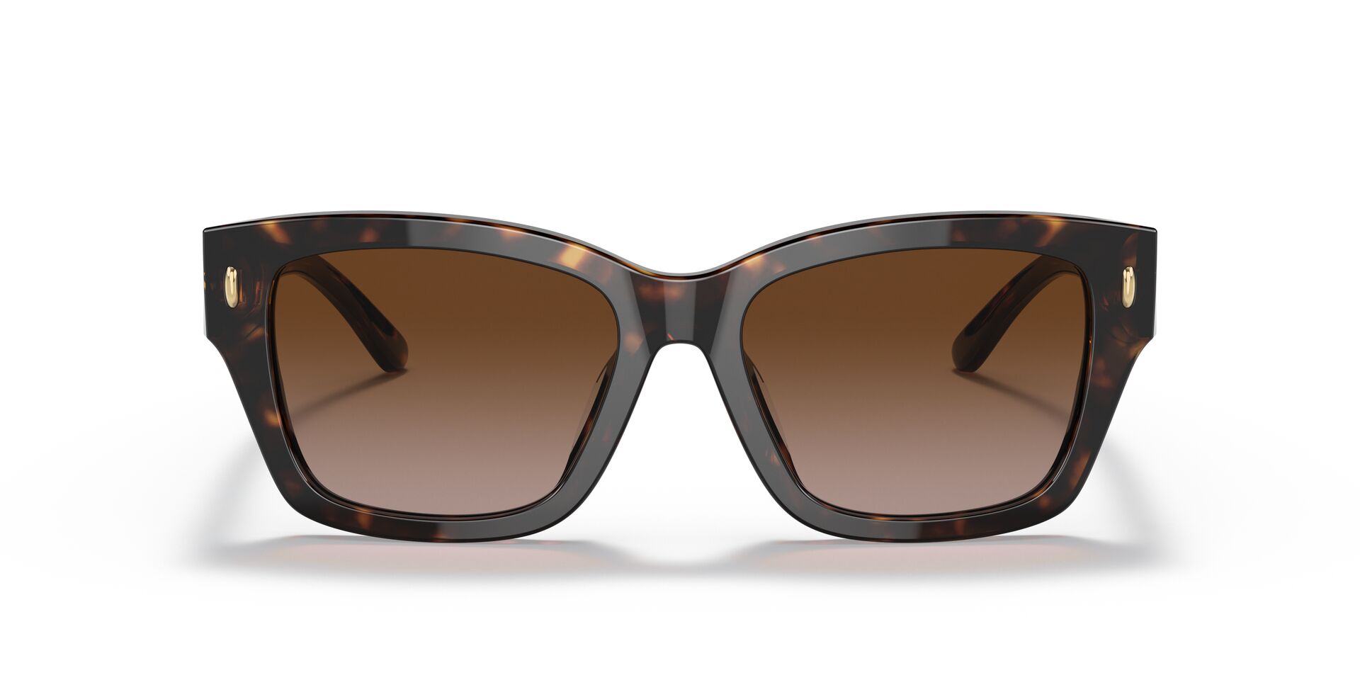Tory Burch TY 7167U 172813