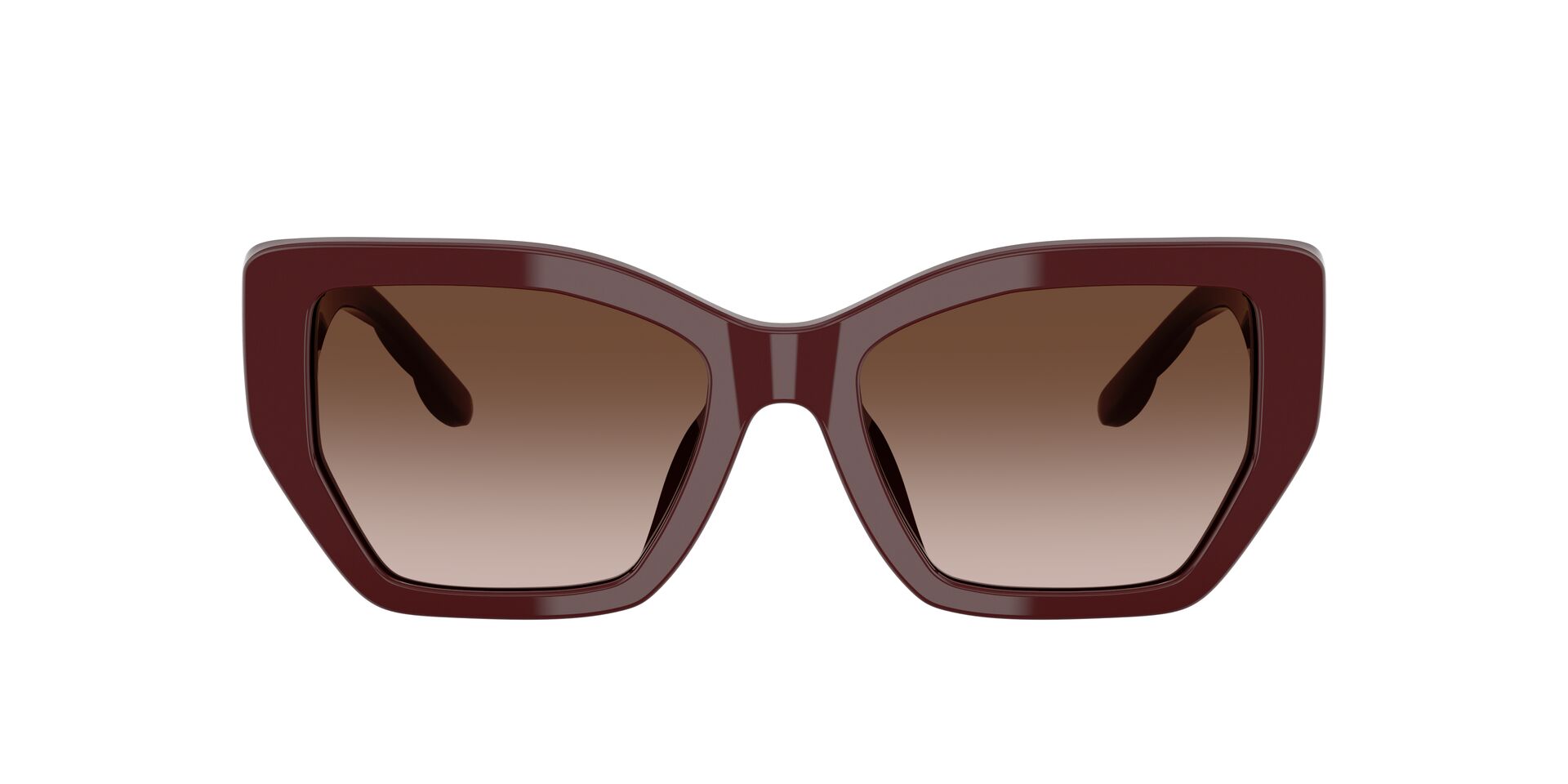 Tory Burch TY 7187U 201813