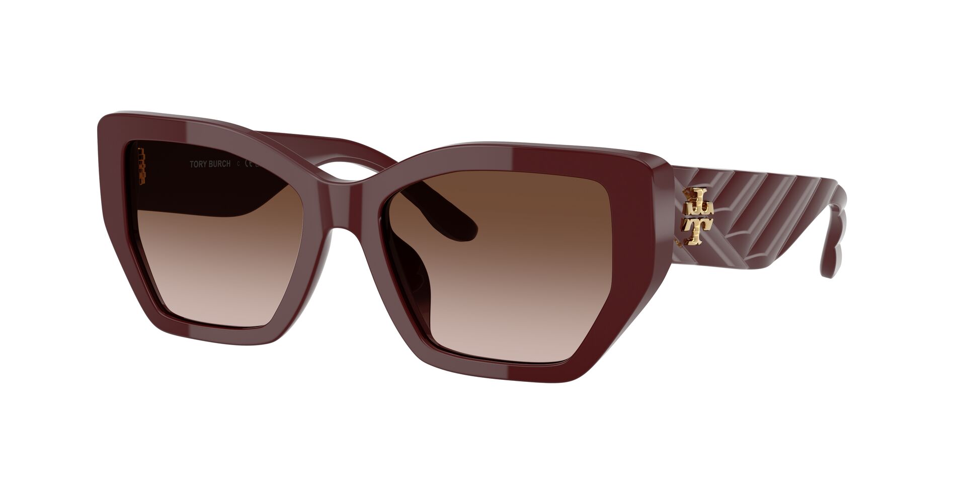 Tory Burch TY 7187U 201813