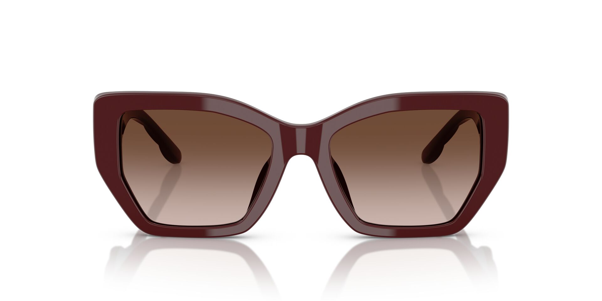 Tory Burch TY 7187U 201813