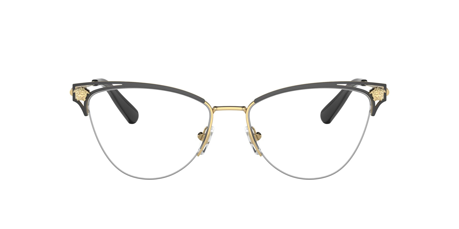 Versace VE 1280 1433