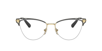 Versace VE 1280 1433