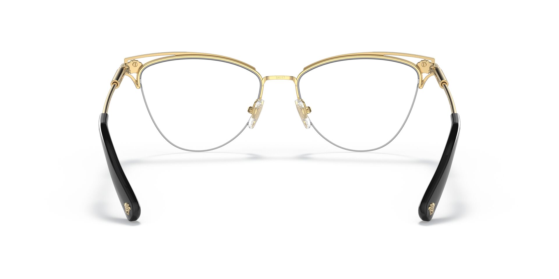 Versace VE 1280 1433