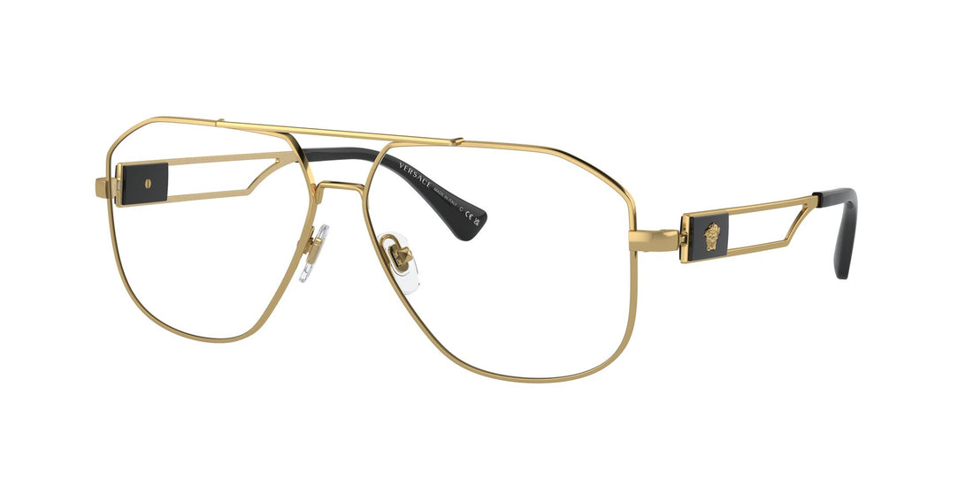 Versace VE 1287 1002