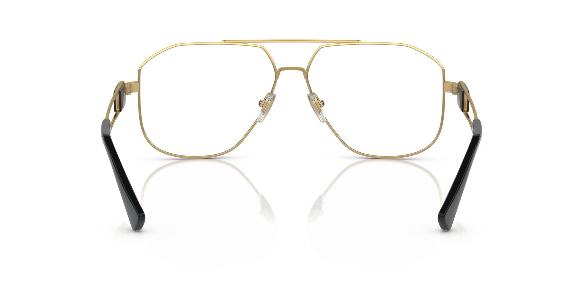 Versace VE 1287 1002