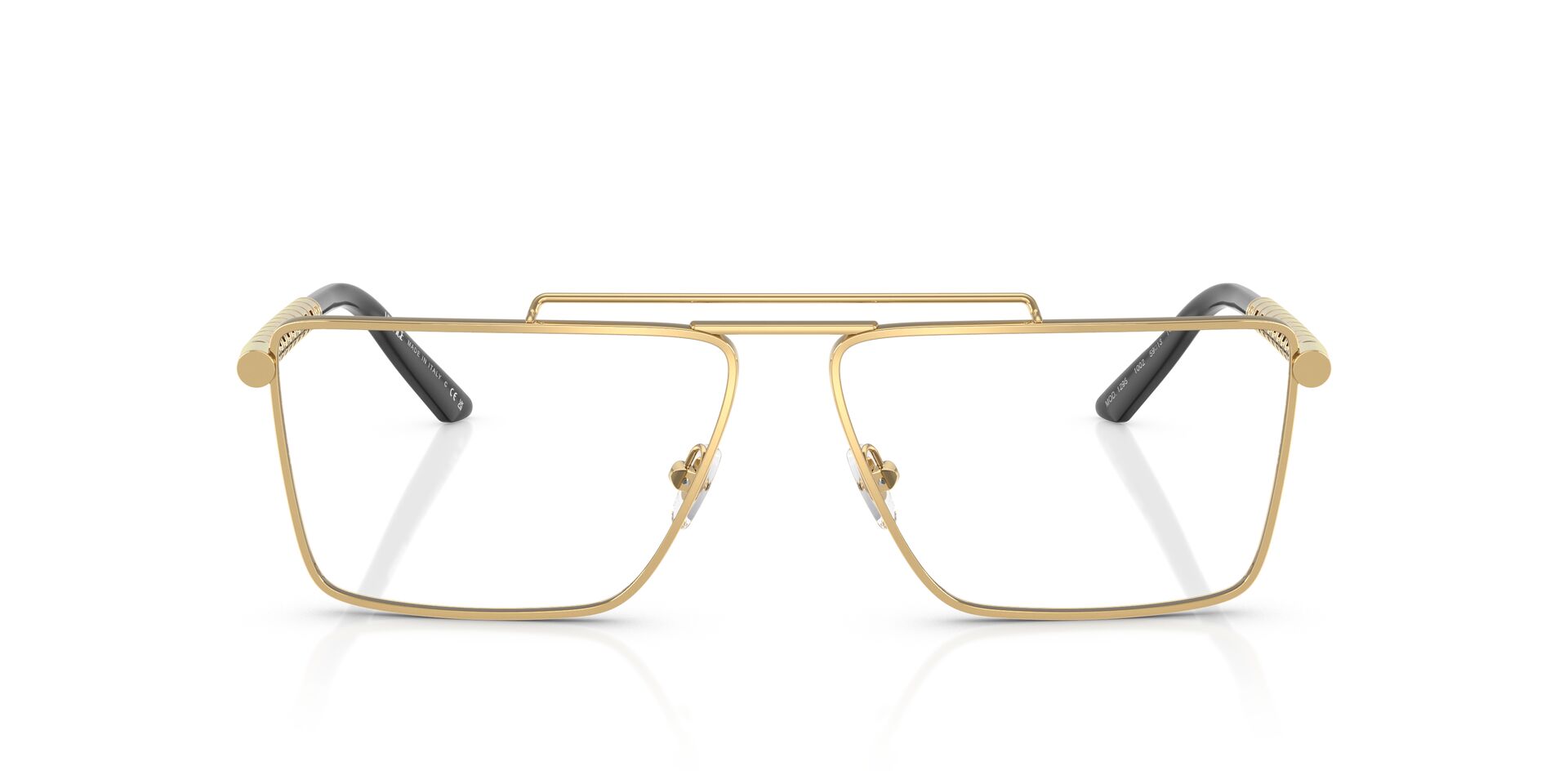 Versace VE 1295 1002