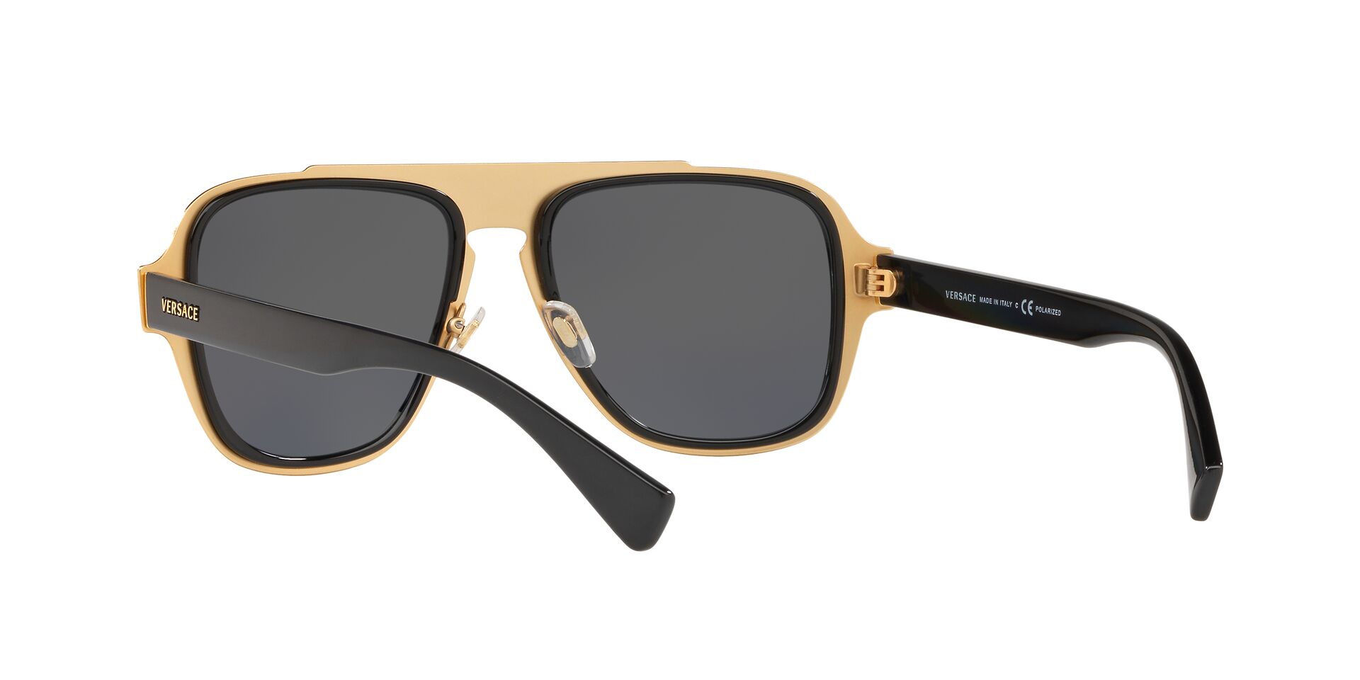 Versace VE 2199 1002/81