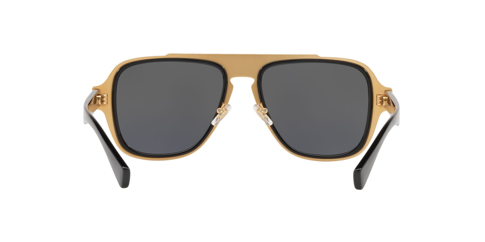 Versace VE 2199 1002/81