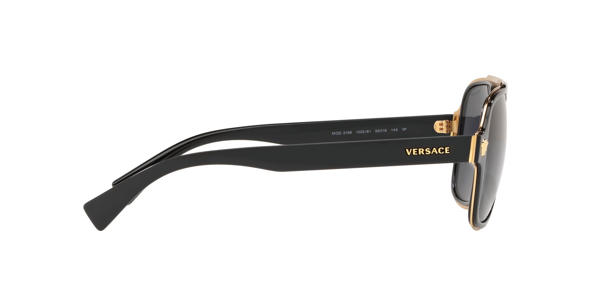 Versace VE 2199 1002/81