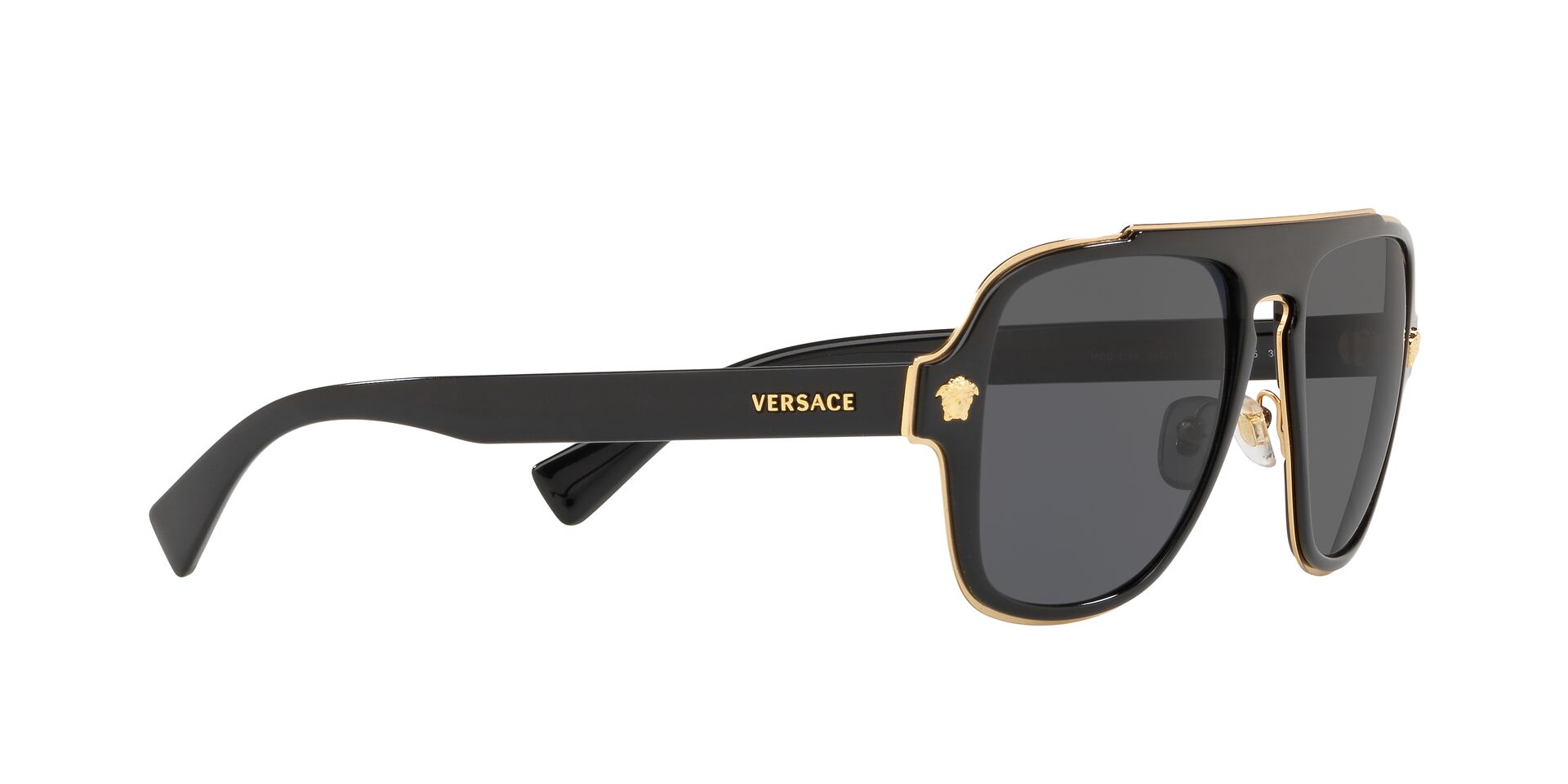 Versace VE 2199 1002/81