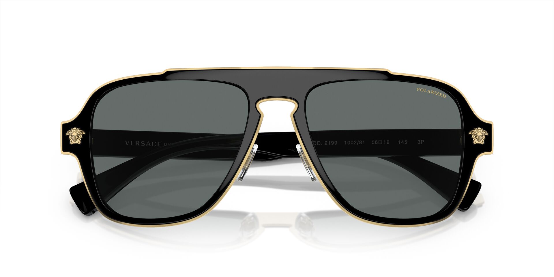 Versace VE 2199 1002/81