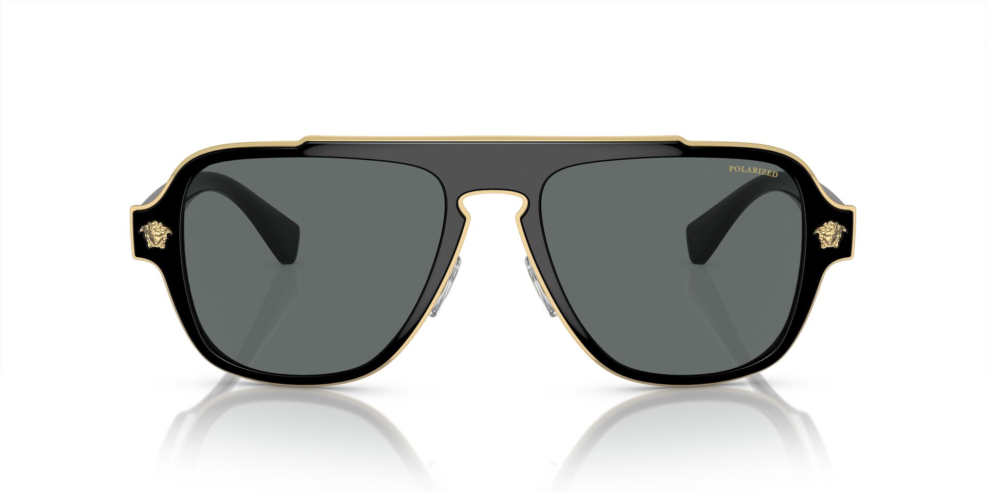 Versace VE 2199 1002/81