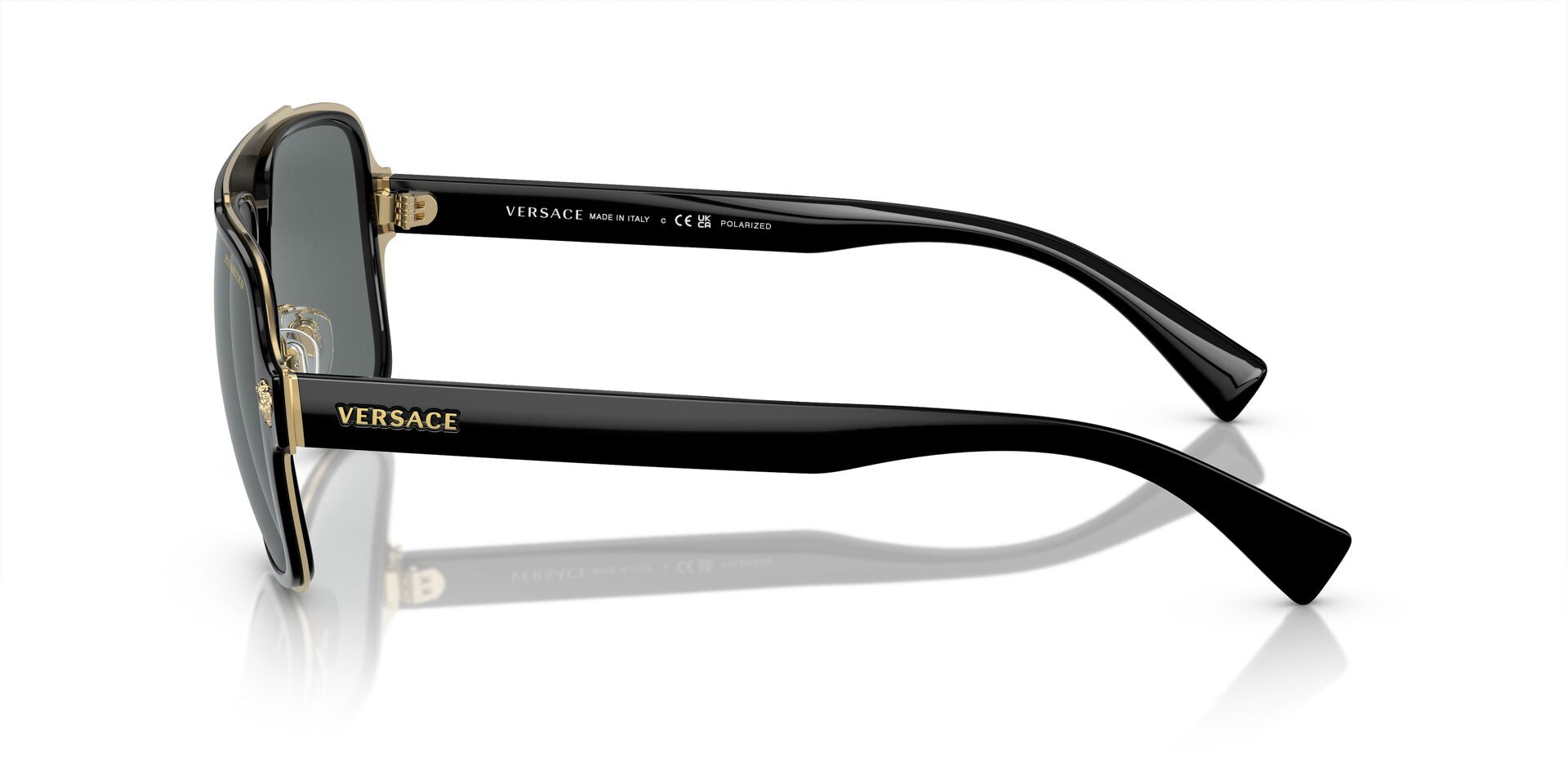 Versace VE 2199 1002/81