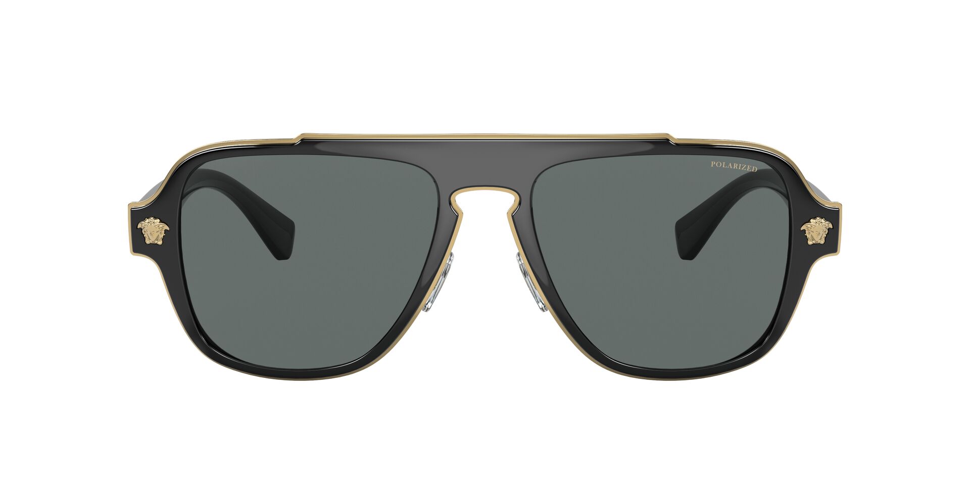 Versace VE 2199 1002/81