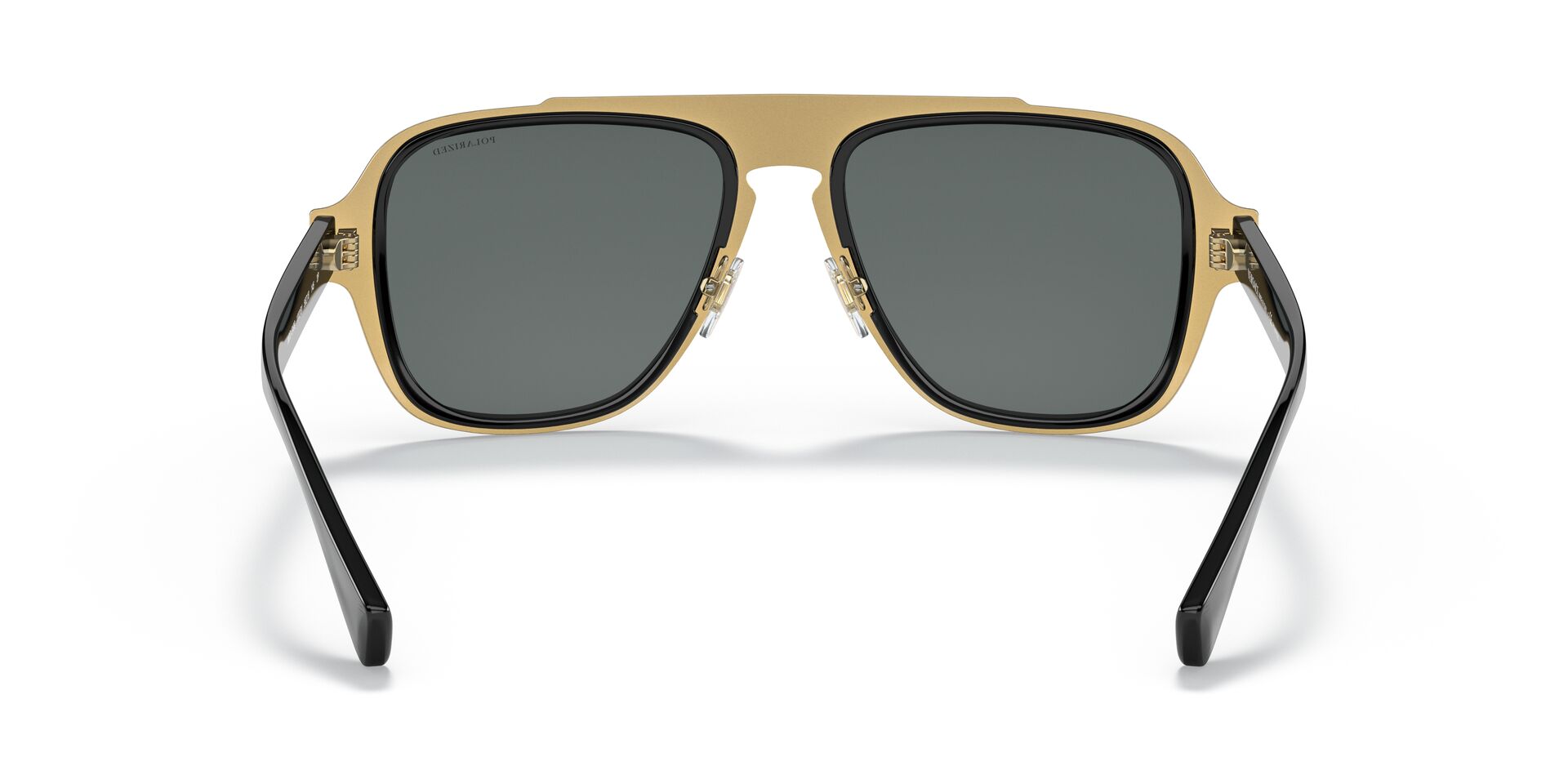 Versace VE 2199 1002/81