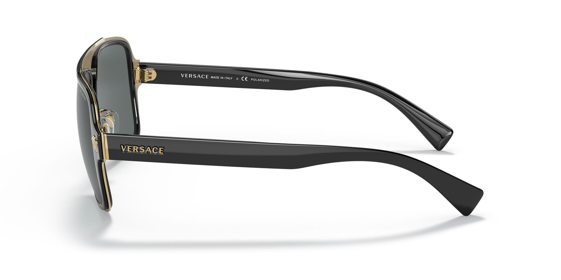 Versace VE 2199 1002/81