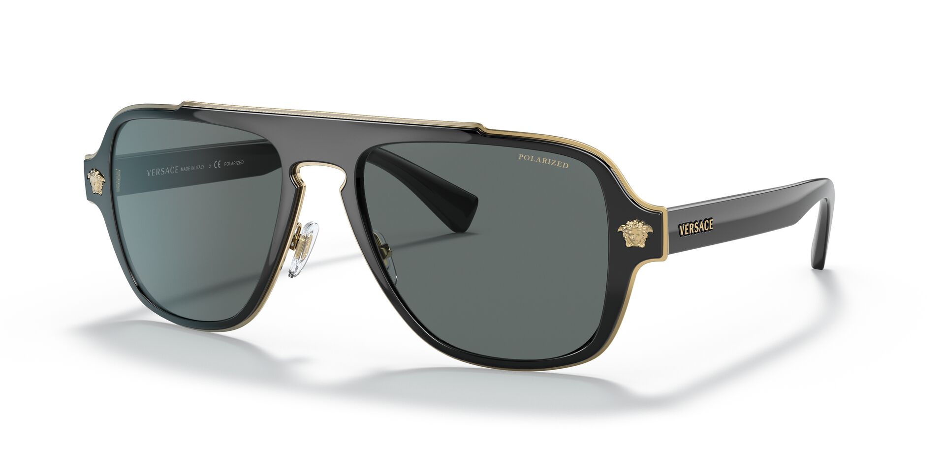 Versace VE 2199 1002/81